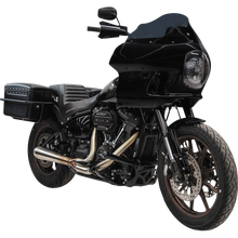 Load image into Gallery viewer, KLOCK WERKS FXRT FAIRING KIT INDIAN CHIEF 22-24 - The Speed Shop Canada