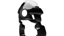 Load image into Gallery viewer, SADDLEMEN FXRT SRT MINI FAIRING LOWERS KITS HARLEY DAVIDSON MODELS - The Speed Shop Canada