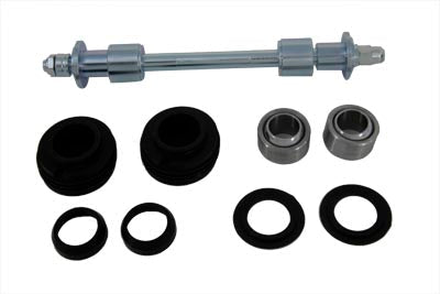 VT SWINGARM BEARING UPGRADE REBUILD KIT HARLEY DAVIDSON FXR/FLT 1982-1994 - The Speed Shop Canada