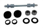 VT SWINGARM BEARING UPGRADE REBUILD KIT HARLEY DAVIDSON FXR/FLT 1982-1994 - The Speed Shop Canada