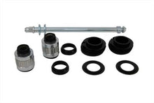 Load image into Gallery viewer, VT SWINGARM REBUILD KIT HARLEY DAVIDSON FXR/FLT 1982-1994 - The Speed Shop Canada
