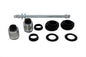 VT SWINGARM REBUILD KIT HARLEY DAVIDSON FXR/FLT 1982-1994 - The Speed Shop Canada