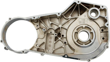 Load image into Gallery viewer, INNER PRIMARY CASR CHROME HARLEY DAVIDSON SOFTAILS 89-93 - The Speed Shop Canada