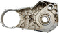 INNER PRIMARY CASR CHROME HARLEY DAVIDSON SOFTAILS 89-93 - The Speed Shop Canada