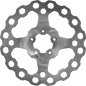 GALFER CUBIQ FRONT ROTOR 11.5