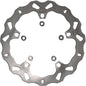 GALFER FLOATING WAVE ROTOR 320MM FRONT INDIAN CHALLENGER - The Speed Shop Canada