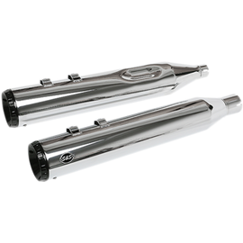 S&S CYCLE GNX 4.5