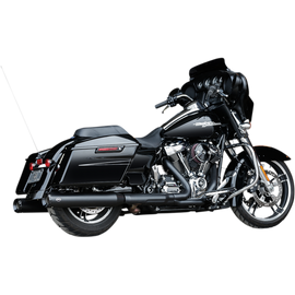 S&S CYCLE GNX 4.5