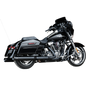 S&S CYCLE GNX 4.5