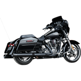 S&S CYCLE GNX 4.5