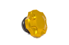 Load image into Gallery viewer, CT VENTED GAS CAP HARLEY DAVIDSON MODELS - The Speed Shop Canada