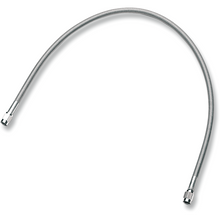 Load image into Gallery viewer, GOODRIDGE UNIVERSAL BRAKE LINES STAINLESS - The Speed Shop Canada