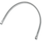 GOODRIDGE UNIVERSAL BRAKE LINES STAINLESS - The Speed Shop Canada