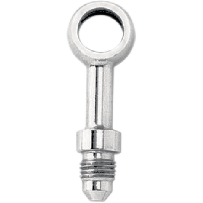 GOODRIDGE UNIVERSAL BRAKE LINE FITTINGS BLACK EBONY - The Speed Shop Canada