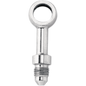 GOODRIDGE UNIVERSAL BRAKE LINE FITTINGS BLACK EBONY - The Speed Shop Canada