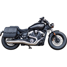 Load image into Gallery viewer, S&amp;S CYCLE GRAND NATIONAL SLIP ON INDIAN SCOUT 25-26 - The Speed Shop Canada