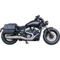 S&S CYCLE GRAND NATIONAL SLIP ON INDIAN SCOUT 25-26 - The Speed Shop Canada