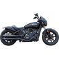 S&S CYCLE GRAND NATIONAL RACE SLIP ON INDIAN SCOUT 19-23 - The Speed Shop Canada