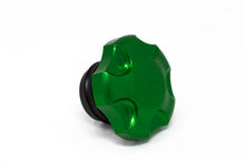 Load image into Gallery viewer, CT VENTED GAS CAP HARLEY DAVIDSON MODELS - The Speed Shop Canada
