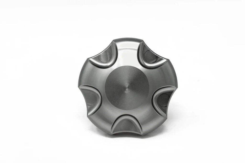 CT VENTED GAS CAP HARLEY DAVIDSON MODELS - The Speed Shop Canada