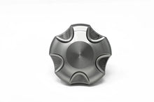 Load image into Gallery viewer, CT VENTED GAS CAP HARLEY DAVIDSON MODELS - The Speed Shop Canada