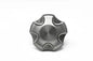 CT VENTED GAS CAP HARLEY DAVIDSON MODELS - The Speed Shop Canada