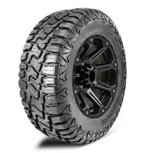 Load image into Gallery viewer, HAIDA HD878 TRUCK ALL SEASON MUD TIRES - The Speed Shop Canada