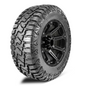 HAIDA HD878 TRUCK ALL SEASON MUD TIRES - The Speed Shop Canada