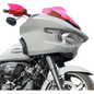 KLOCK WERKS FLARE HAND GUARDS INDIAN MOTORCYCLES - The Speed Shop Canada