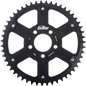 HD REAR CHAIN DRIVE SPROCKETS HARLEY DAVIDSON 2000-2025 - The Speed Shop Canada