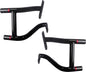SANTORO FABWORX REAR CRASH BAR HARLEY DAVIDSON SOFTAIL 18-26 - The Speed Shop Canada