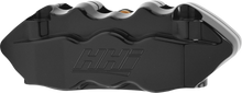 Load image into Gallery viewer, HHI RADIAL MOUNT BRAKE CALIPERS HARLEY DAVIDSON MODELS - The Speed Shop Canada