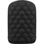 SADDLEMEN GRAVESTONE STITCH SISSY BAR PAD - The Speed Shop Canada