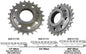 HO TRANSMISSION PERFORMANCE CHAIN SPROCKET HARLEY DAVIDSON 06-24 - The Speed Shop Canada