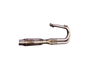 HPI EXHAUST HARLEY DAVIDSON DYNA MODELS - The Speed Shop Canada