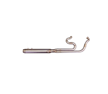 Load image into Gallery viewer, HPI EXHAUST HARLEY DAVIDSON TWIN CAM BAGGER MODELS 09-16 - The Speed Shop Canada