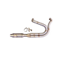 HPI EXHAUST HARLEY DAVIDSON FXR MODELS - The Speed Shop Canada