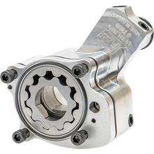 Load image into Gallery viewer, FUELING HP+ OIL PUMPS HARLEY DAVIDSON TWIN CAMS 99-17 - The Speed Shop Canada
