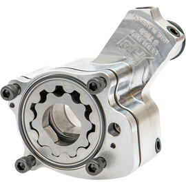 FUELING HP+ OIL PUMPS HARLEY DAVIDSON TWIN CAMS 99-17 - The Speed Shop Canada