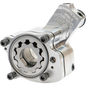 FUELING HP+ OIL PUMPS HARLEY DAVIDSON TWIN CAMS 99-17 - The Speed Shop Canada