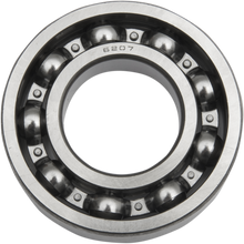 Load image into Gallery viewer, EASTERN CLUTCH HUB BEARINGS HARLEY MODELS - The Speed Shop Canada