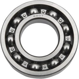 EASTERN CLUTCH HUB BEARINGS HARLEY MODELS - The Speed Shop Canada