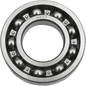 EASTERN CLUTCH HUB BEARINGS HARLEY MODELS - The Speed Shop Canada