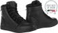 HWY 21 LEATHER MENS AXLE HIGHTOPS - FINAL SALE ITEM - The Speed Shop Canada