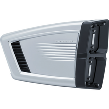Load image into Gallery viewer, KURYAKYN HYPERCHARGER KIT HARLEY DAVIDSON BAGGERS 17-24 - The Speed Shop Canada