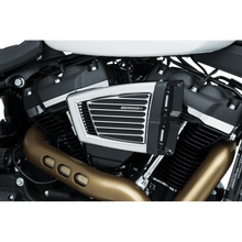 Load image into Gallery viewer, KURYAKYN HYPERCHARGER KIT HARLEY DAVIDSON SOFTAILS 18-24 - The Speed Shop Canada