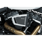 KURYAKYN HYPERCHARGER KIT HARLEY DAVIDSON SOFTAILS 18-24 - The Speed Shop Canada