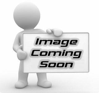 Vertex Forged Replica Piston Kit 175-24696A