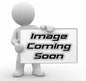 Vertex Forged Replica Piston Kit 175-24696A