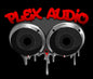 PLEX AUDIO 2.0 MARINE GRADE SOUND SYSTEM - The Speed Shop Canada